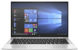 HP NB ELITEBOOK X360 1030 G7 13.3" INTEL i5-10210U 8GB 256 SSD Tast.ITA WIN COA Ricondizionato A+